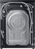Стирально-сушильная машина Samsung WD6400D WD11DG6B85BBLP
