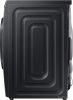 Стирально-сушильная машина Samsung WD6400D WD11DG6B85BBLP