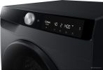 Стирально-сушильная машина Samsung WD6400D WD11DG6B85BBLP