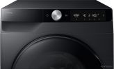 Стирально-сушильная машина Samsung WD6400D WD11DG6B85BBLP