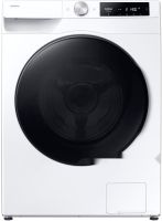 Стирально-сушильная машина Samsung WD6400D WD11DG6B85BELP