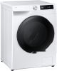 Стирально-сушильная машина Samsung WD6400D WD11DG6B85BELP