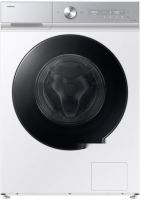 Стирально-сушильная машина Samsung WD8400D WD11DB8B85GHLP