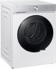 Стирально-сушильная машина Samsung WD8400D WD11DB8B85GHLP