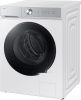 Стирально-сушильная машина Samsung WD8400D WD11DB8B85GHLP