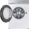 Стирально-сушильная машина Samsung WD8400D WD11DB8B85GHLP