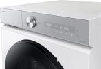 Стирально-сушильная машина Samsung WD8400D WD11DB8B85GHLP