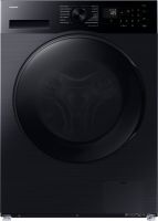 Стирально-сушильная машина Samsung WD90DG5G34BBLP