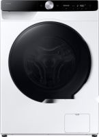 Стирально-сушильная машина Samsung WD90DG6G94BKLP