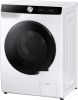Стирально-сушильная машина Samsung WD90DG6G94BKLP