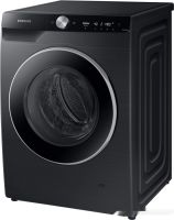 Стиральная машина Samsung WW11CG604CLBLP