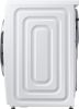 Стиральная машина Samsung WW11CG604CLELP
