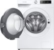 Стиральная машина Samsung WW11CG604CLELP