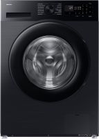 Стиральная машина Samsung WW90DG5U34ABLP