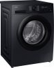 Стиральная машина Samsung WW90DG5U34ABLP