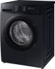 Стиральная машина Samsung WW90DG5U34ABLP