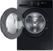 Стиральная машина Samsung WW90DG5U34ABLP
