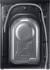 Стиральная машина Samsung WW90DG5U34ABLP