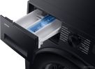 Стиральная машина Samsung WW90DG5U34ABLP