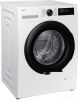 Стиральная машина Samsung WW90DG5U34AELP