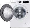 Стиральная машина Samsung WW90DG5U34AELP