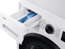 Стиральная машина Samsung WW90DG5U34AELP