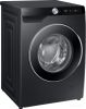 Стиральная машина Samsung WW90DG6U34LBLP
