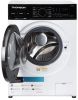 Стирально-сушильная машина Thomson WD30E10I02