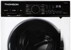 Стирально-сушильная машина Thomson WD30E10I02