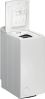 Стиральная машина с вертикальной загрузкой Whirlpool TDLR 6240L EU/N