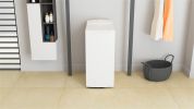 Стиральная машина с вертикальной загрузкой Whirlpool TDLR 6240L EU/N