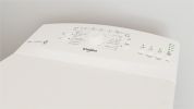 Стиральная машина с вертикальной загрузкой Whirlpool TDLR 6240L EU/N