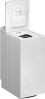 Стиральная машина с вертикальной загрузкой Whirlpool TDLR 7231BS EU