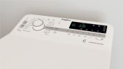 Стиральная машина с вертикальной загрузкой Whirlpool TDLR 7231BS EU