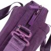 Сумка для ноутбука RIVACASE 8335 (Purple)