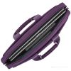 Сумка для ноутбука RIVACASE 8335 (Purple)