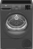 Сушильная машина Beko BM3T37220A