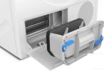 Сушильная машина Bosch Serie 4 WTH83V0LSN