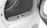 Сушильная машина Bosch Serie 4 WTH86277PL