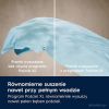 Сушильная машина Electrolux GentleCare AbsoluteCare 600 EW6D285YP