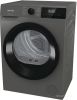 Сушильная машина Gorenje D2HNE82/C