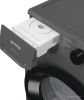 Сушильная машина Gorenje D2HNE82/C