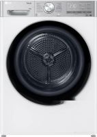 Сушильная машина LG DC10V9V9E