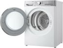 Сушильная машина LG DC10V9V9E
