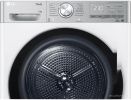 Сушильная машина LG DC10V9V9E