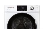 Сушильная машина Thomson TD30E10P01