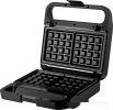 Многофункциональная сэндвичница Brayer BR2306
