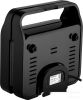 Многофункциональная сэндвичница Brayer BR2306