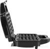 Многофункциональная сэндвичница Endever Skyline WM-25