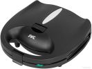 Многофункциональная сэндвичница JVC JK-MB027